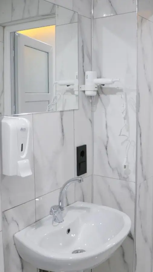 Semih Otel