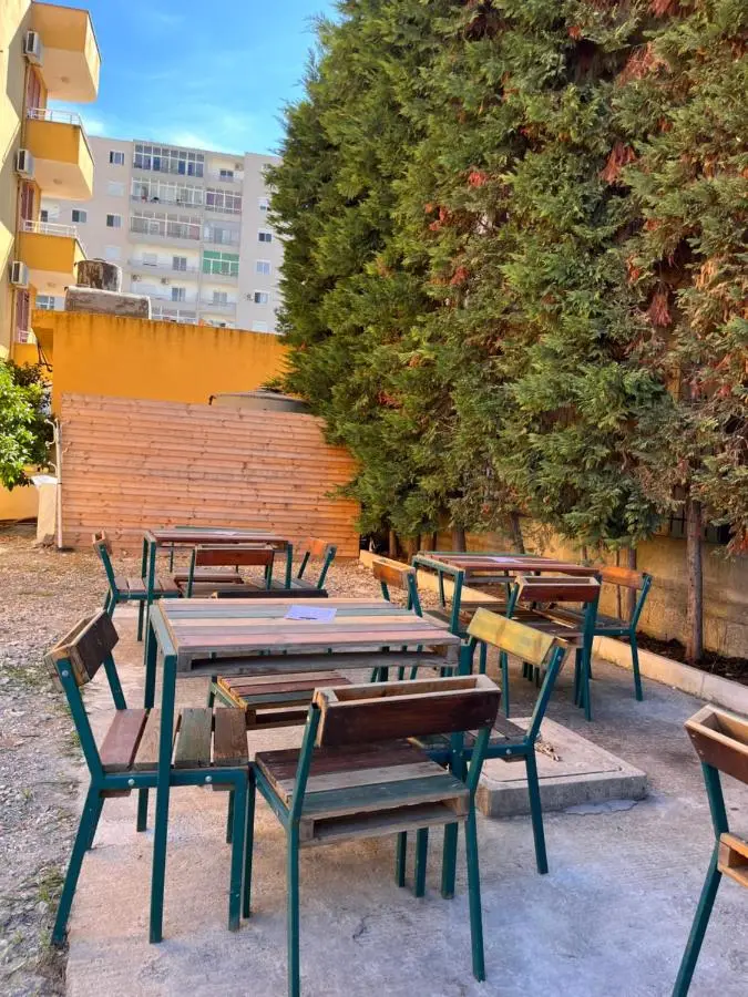 Belix Hotel Apartments, Near the Beach