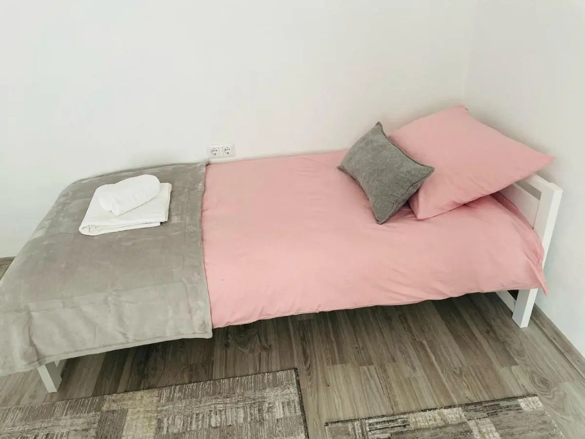 Apartment Zara Bihac