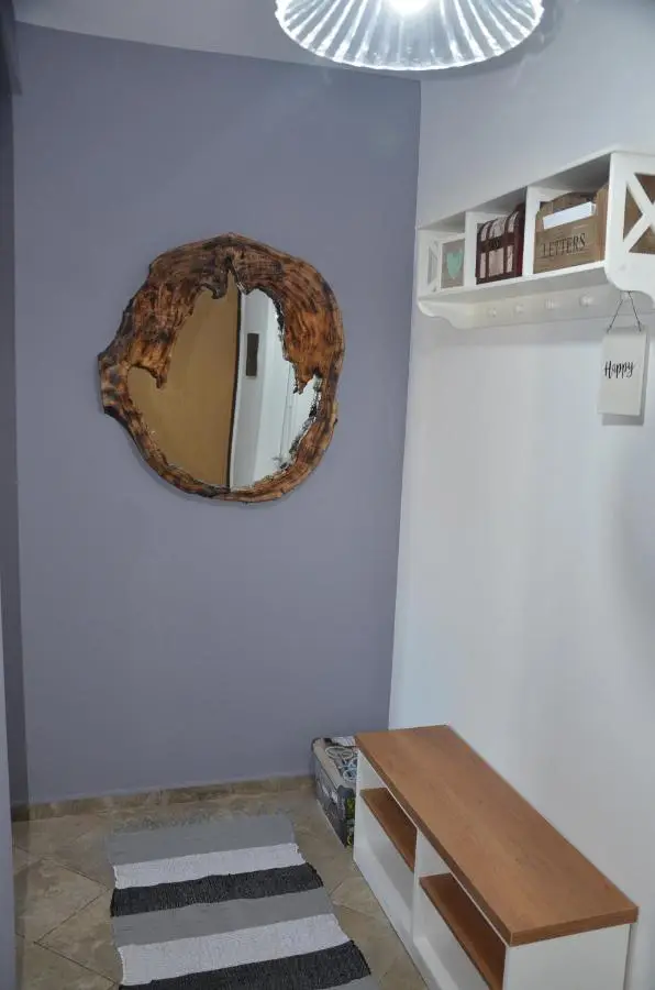 City Centre Apartment 2