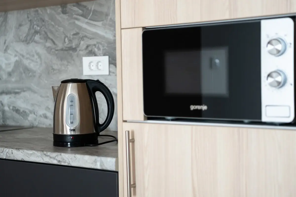 MM Residence Mostar 3