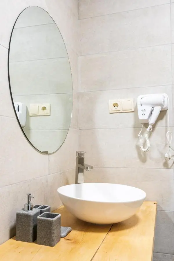 Hotel Chatini Mestia