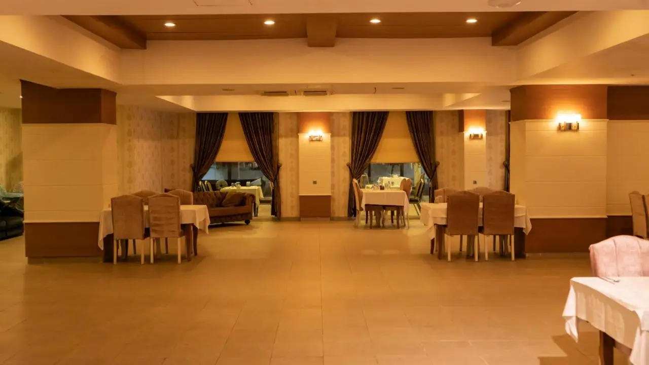 MOX Hotel Wellness & Spa