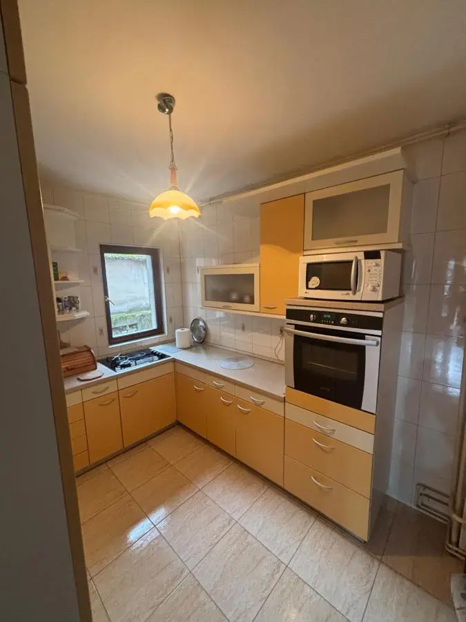 Luxury house in heart of Old town Bascarsija