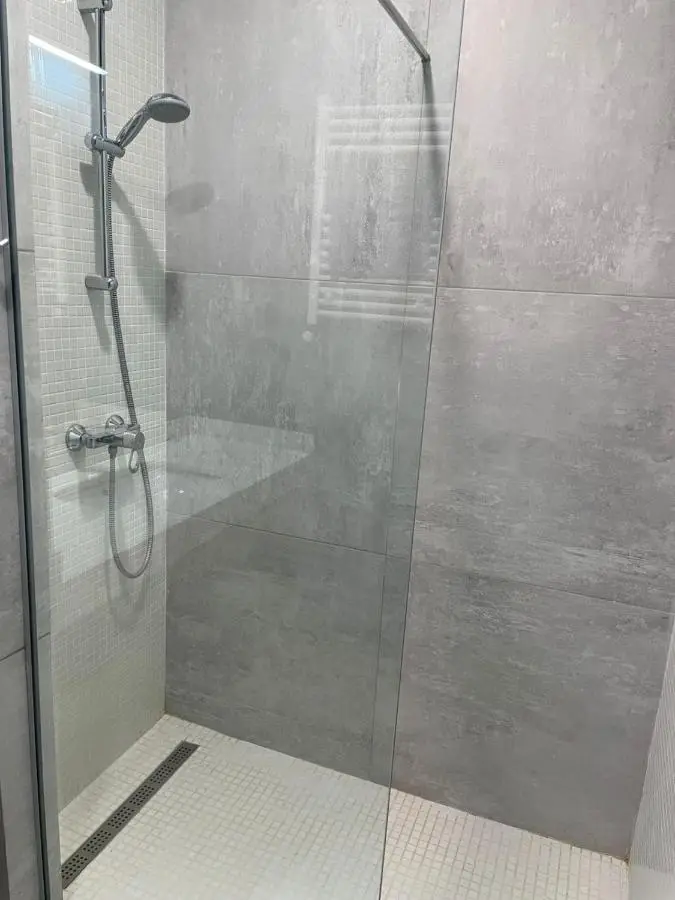 New Gudauri GoodHost Apartments