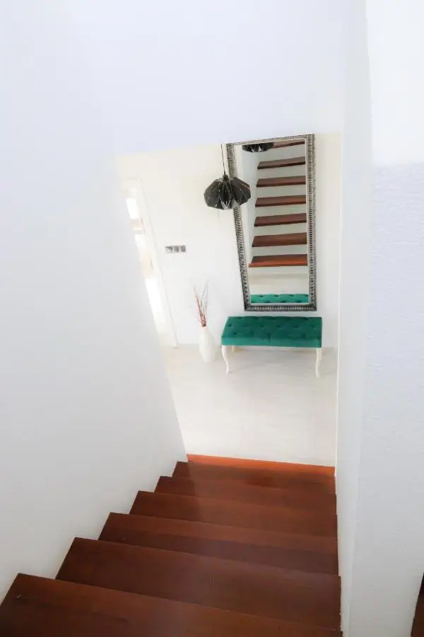 Villa Rio Verde