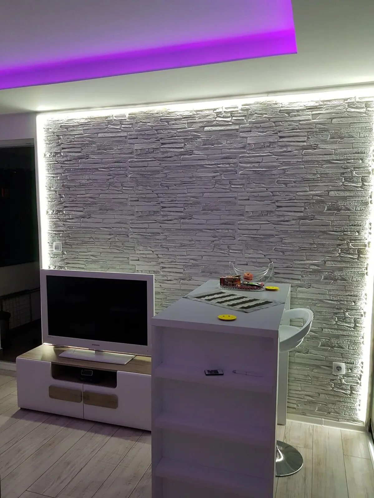 Apartman Ema Sarajevo BiH       NEW