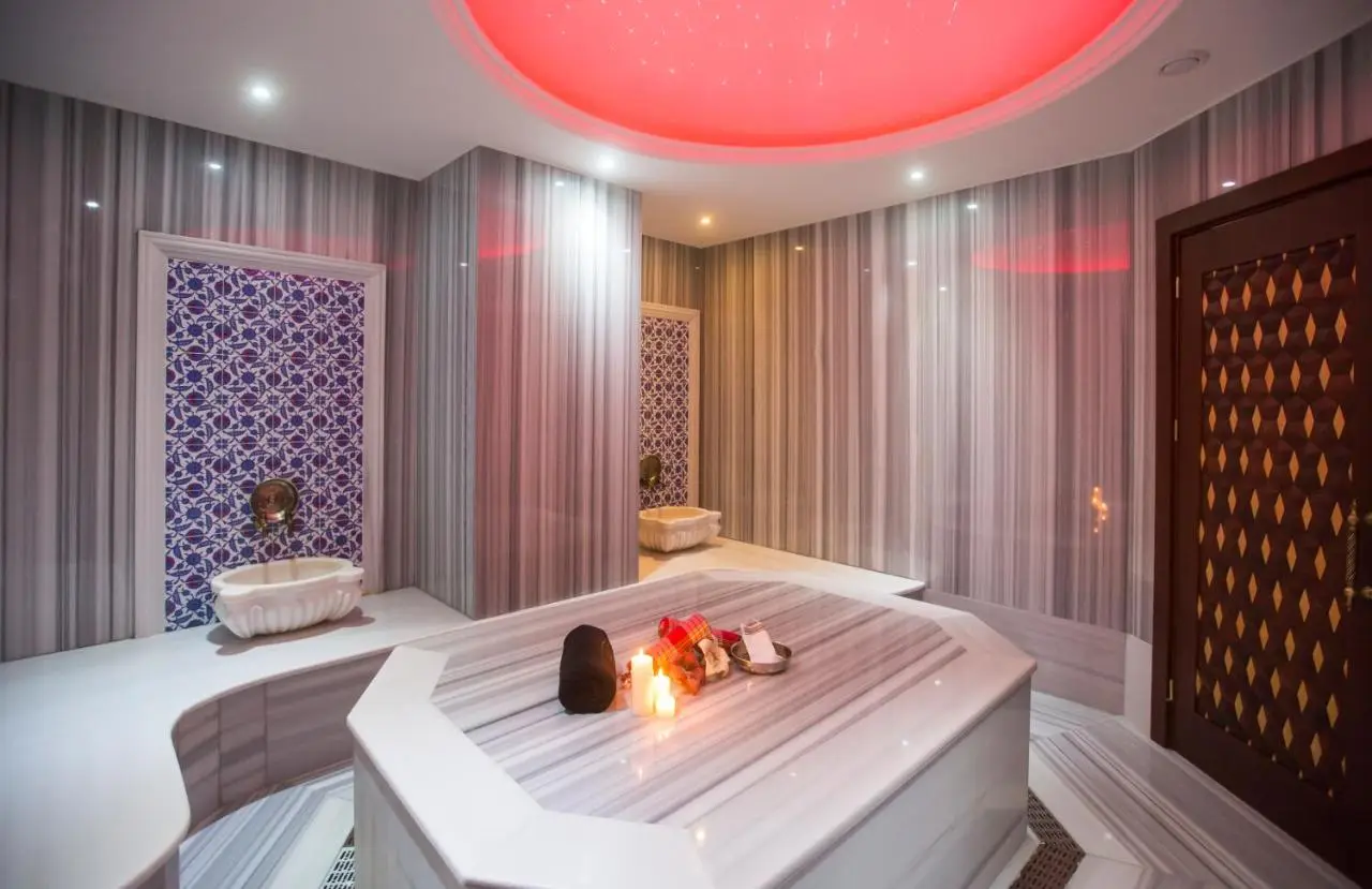 Wyndham Batumi