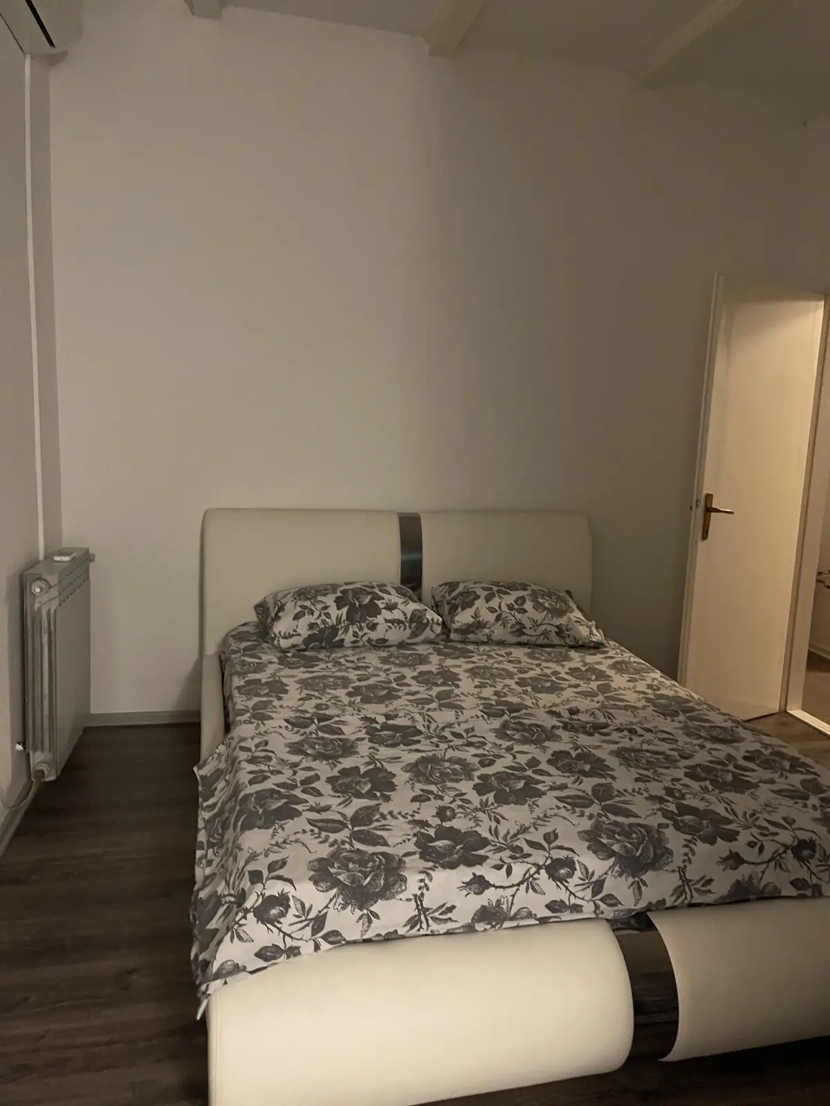 Apartment Città Vecchia Mostar