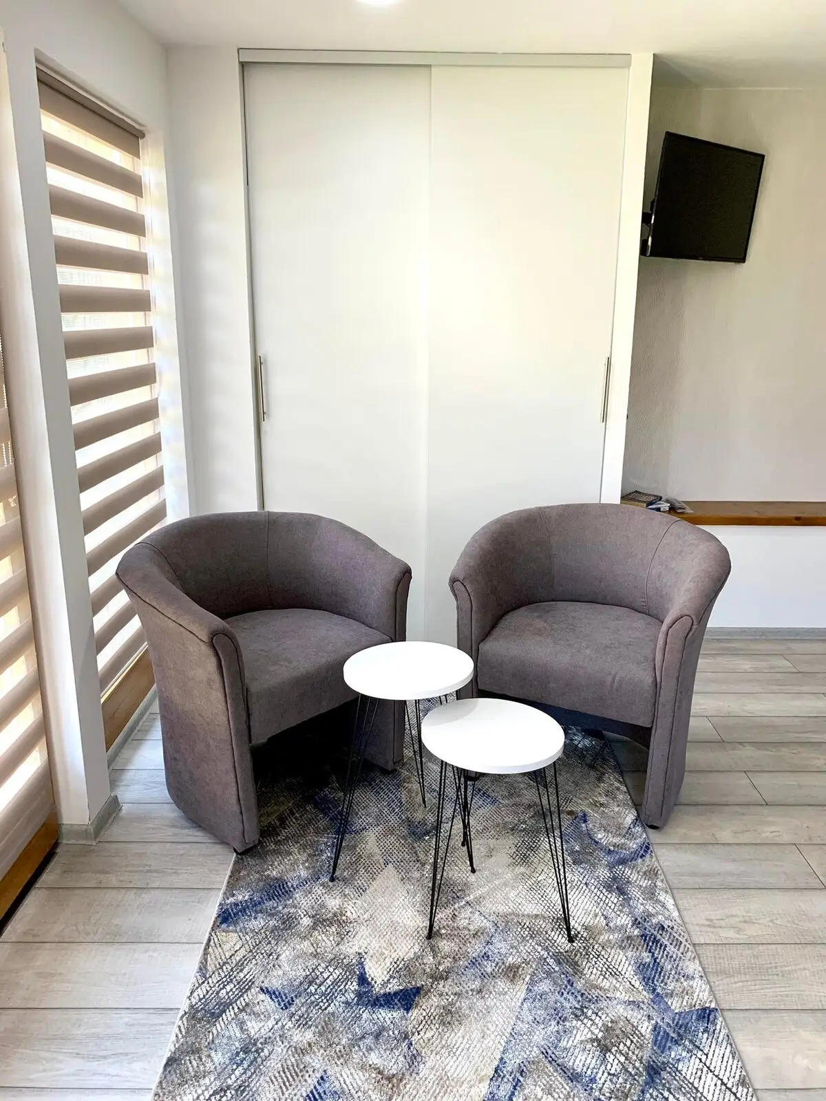 Apartment ''LARA''