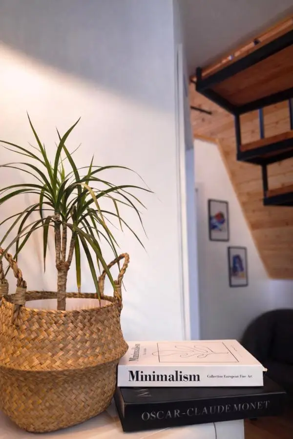 Utopia Inn უტოპია ინნ
