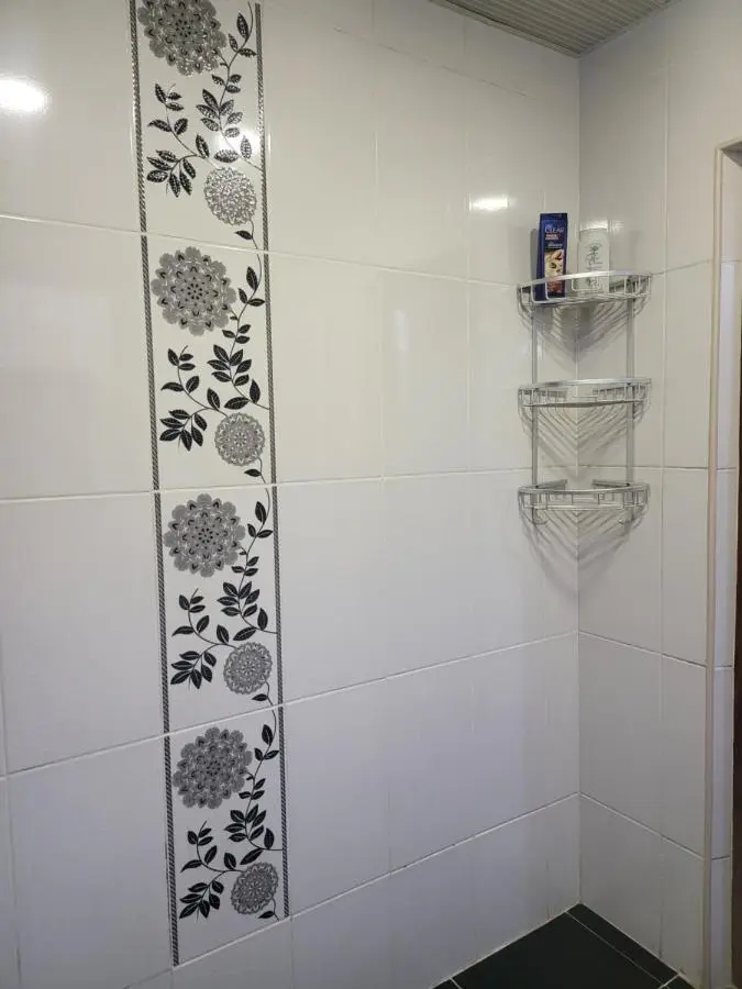 GuestHouse Sabina