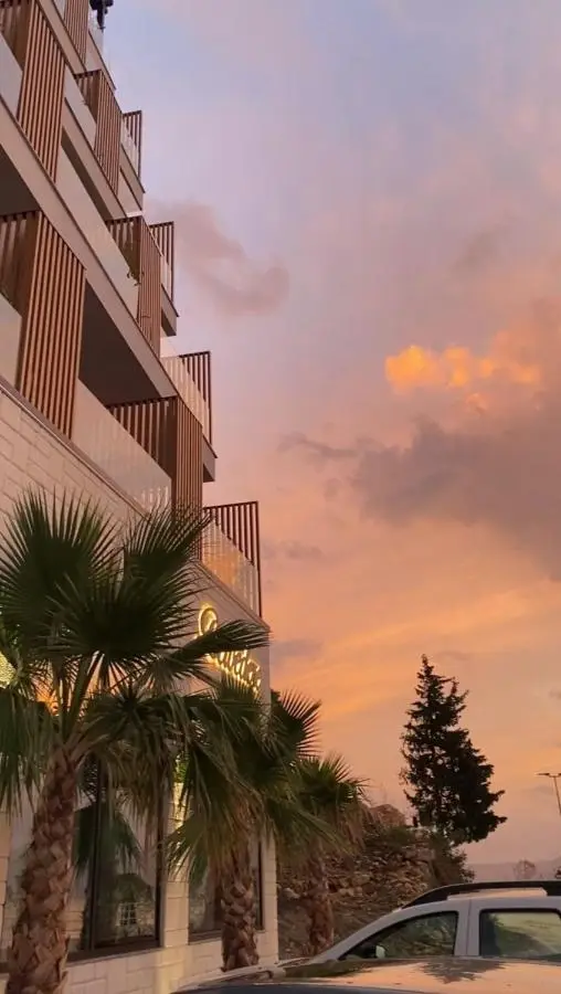 Belvedere Hotel & SPA