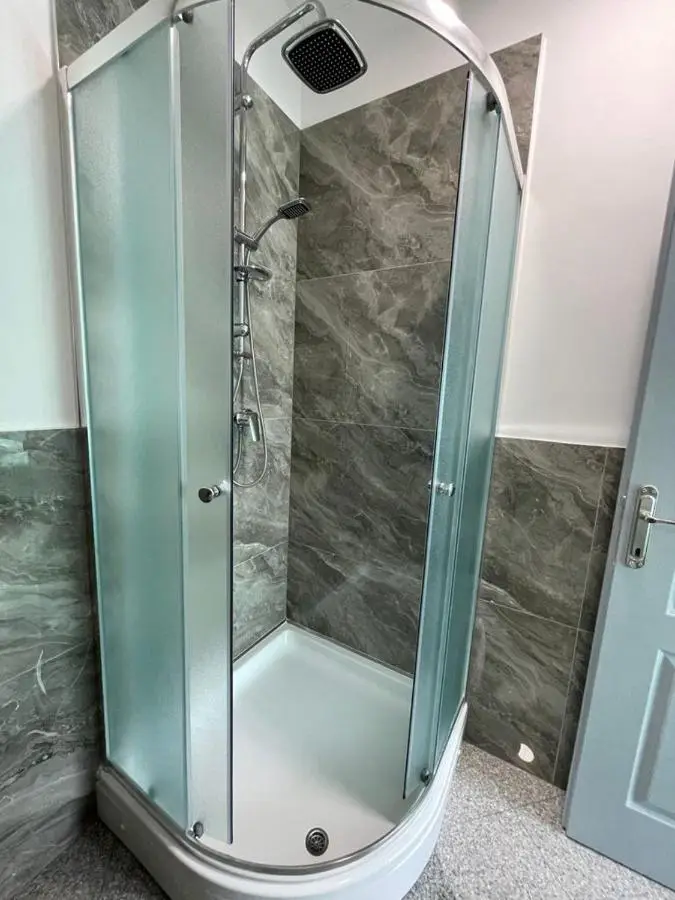 Apartman Nikolic,Banja Vrucica,Teslic