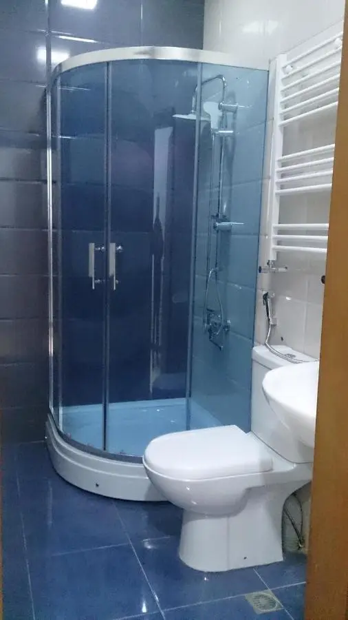 Baku Butik Mini-Hotel