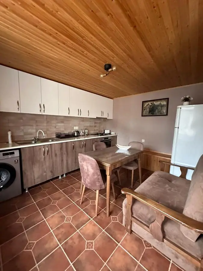 Apartments Gio-Nika