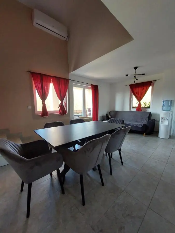 Vikendica Villa Ramona Banja Luka