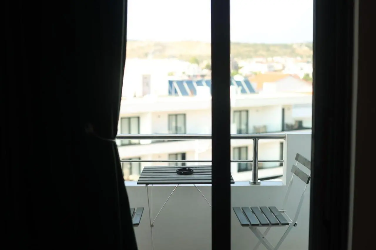 BLISS Hotel