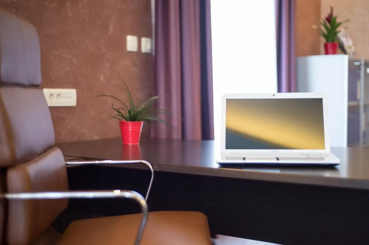 Hotel Mostar
