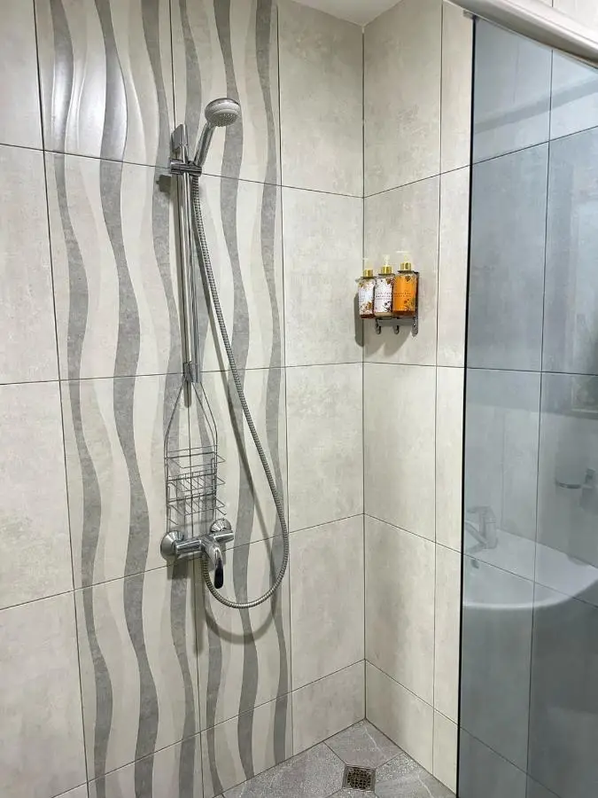 Noako Rooms Hotel
