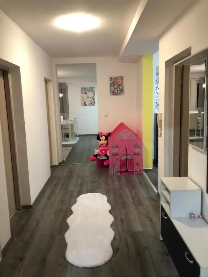 Apartman_Alex