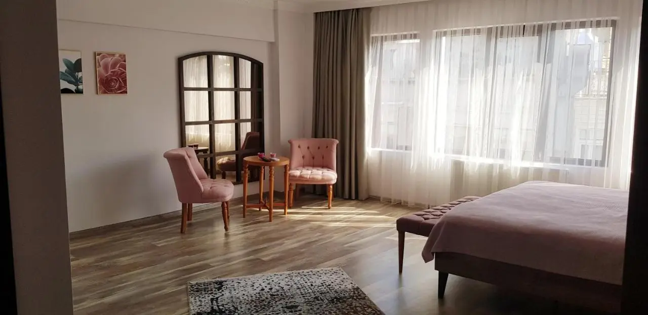 Fuego Design Suites