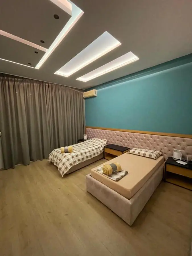 Lux Apartment