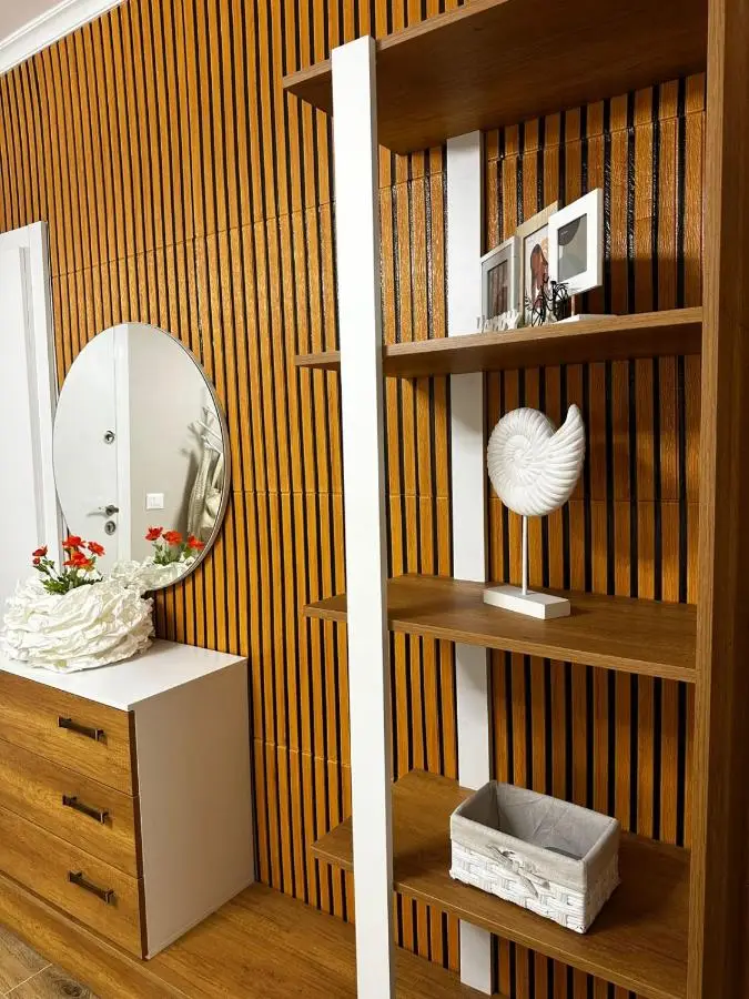 Horta's Home 02