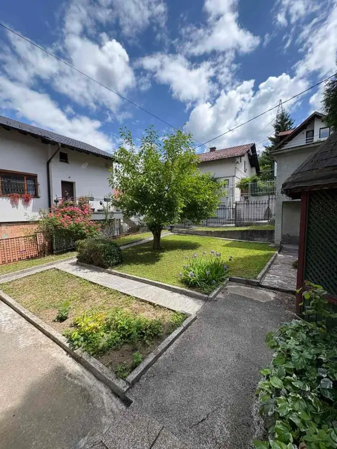 Apartman Skenderija - Kovačići
