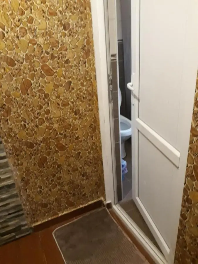 Guesthouse Gia