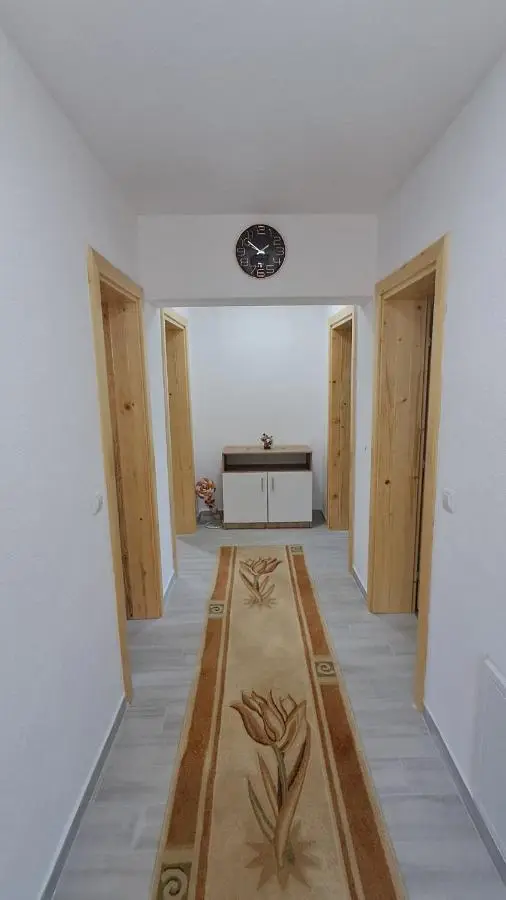 Japodska Oaza
