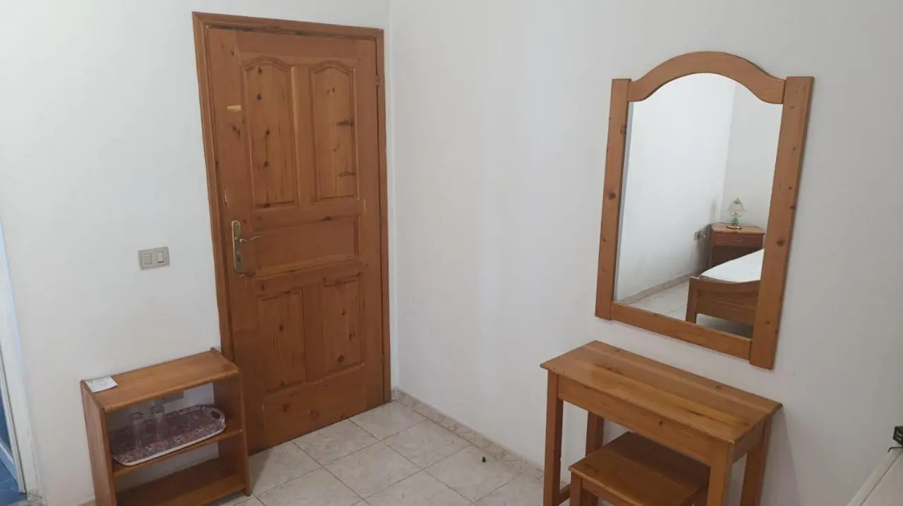 VILLA PEPETO Durres Albania