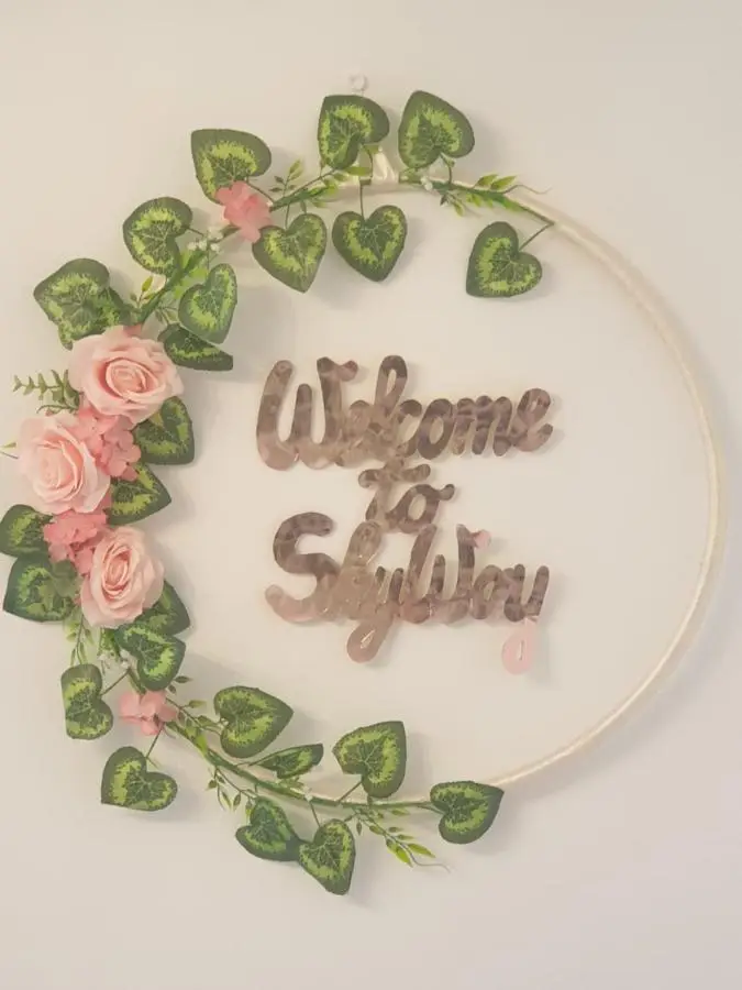 Sky Way Studio Apartment