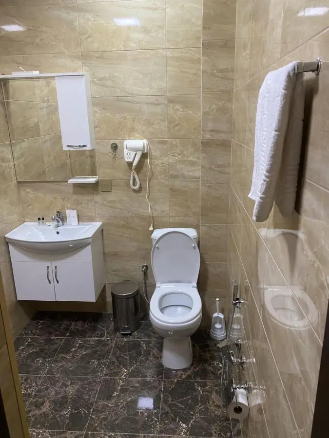 Classic Hotel