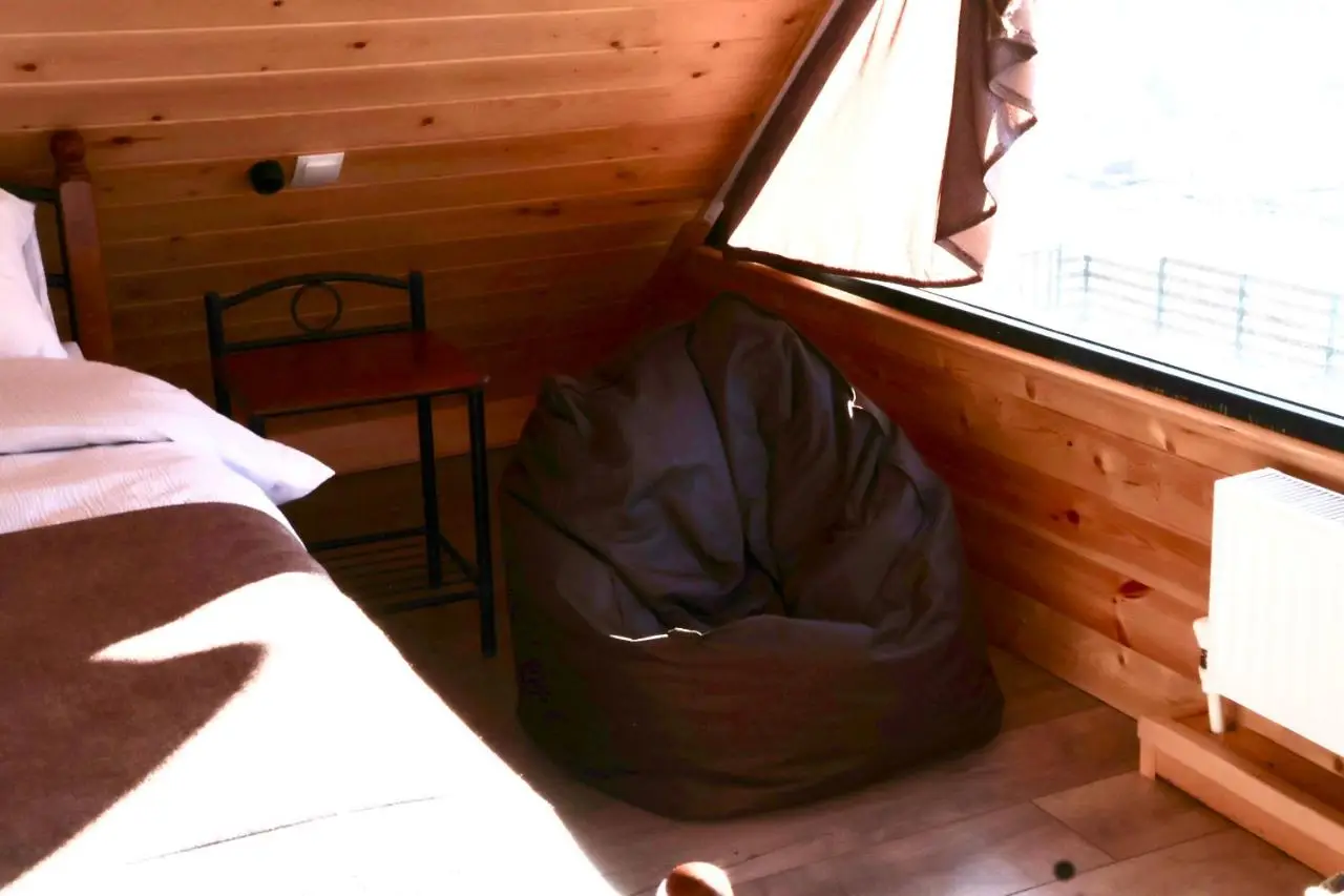 Cottage Mtachy