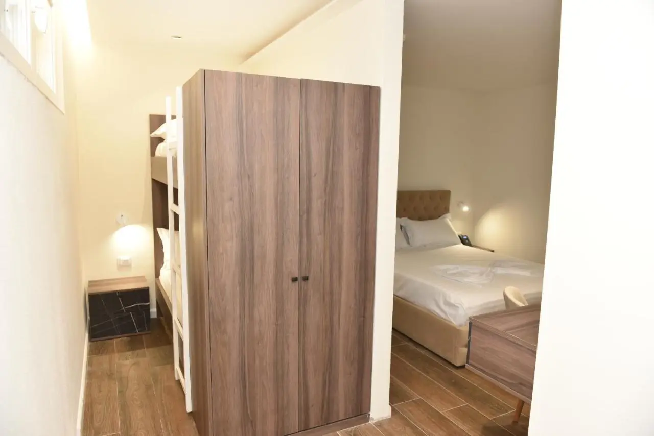 Hotel Royal