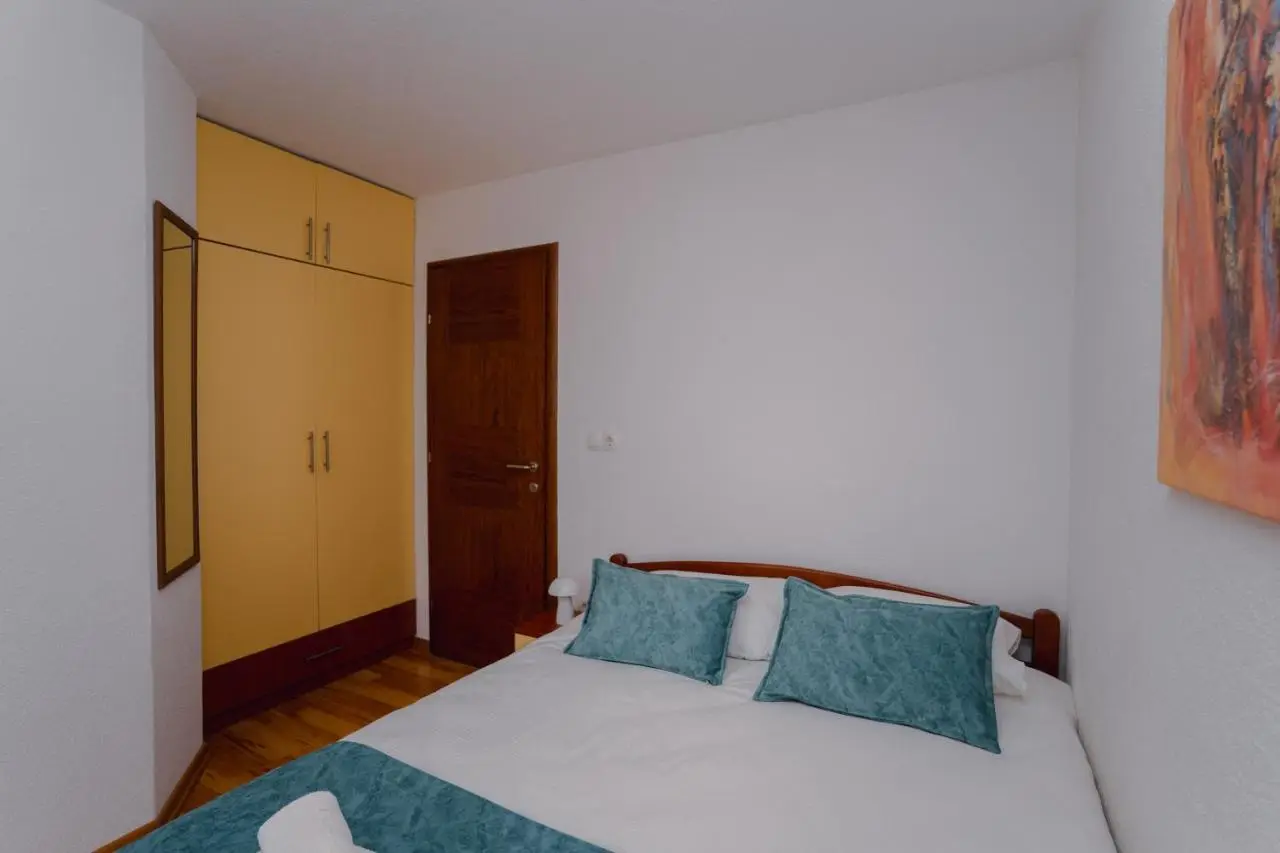 Villa Green Hema