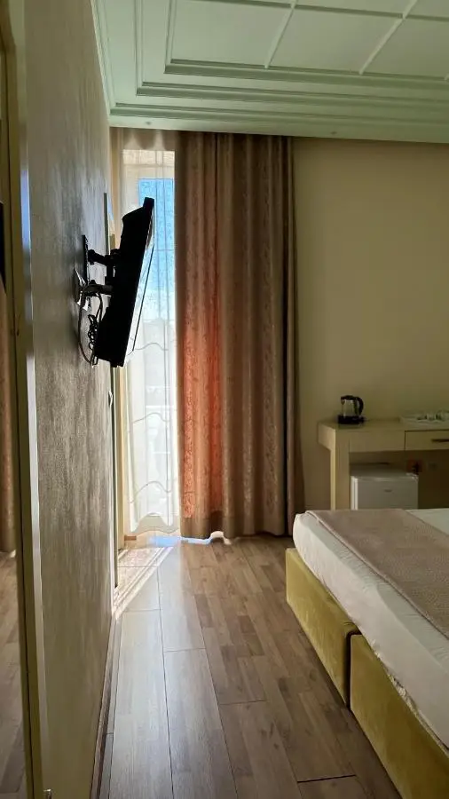 Hotel Veliera