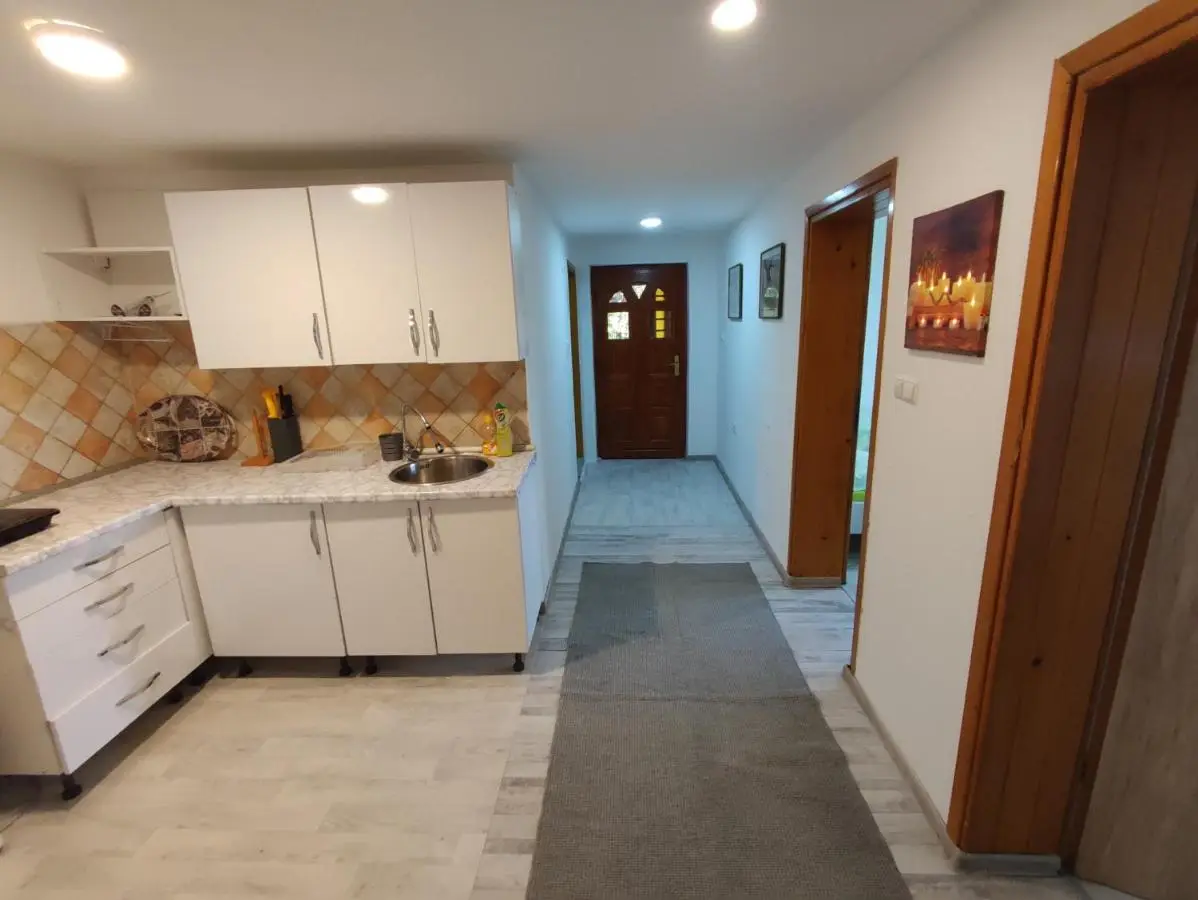 Apartment Neo