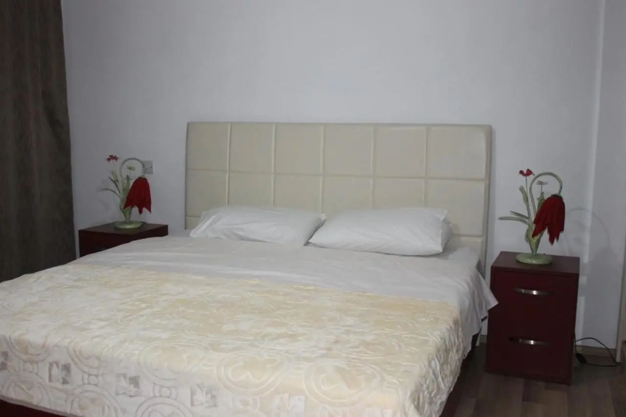 Hotel Kings Apartments
