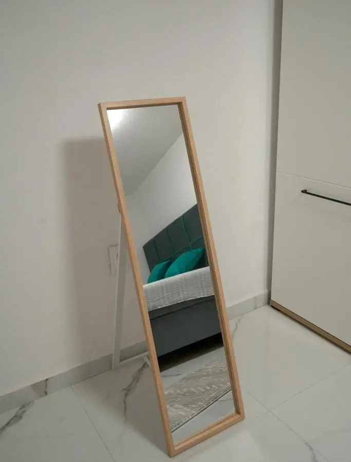 Apartman Amna