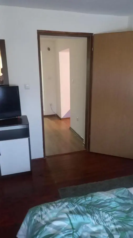 Ajana Apartman