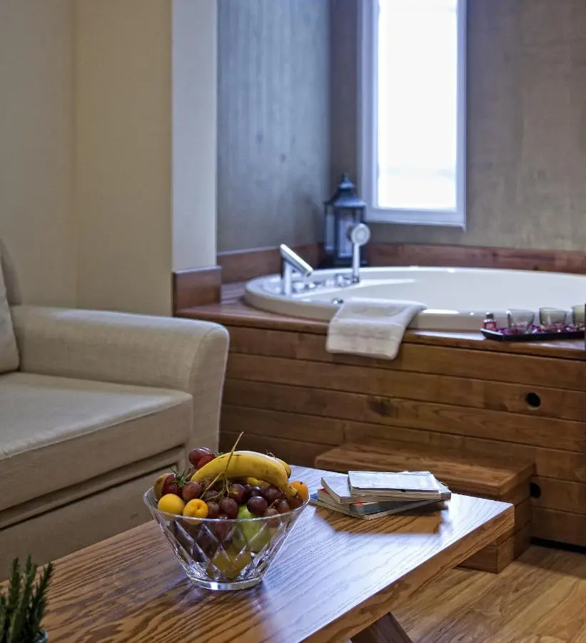 Triada Hotel Taksim - Special Category