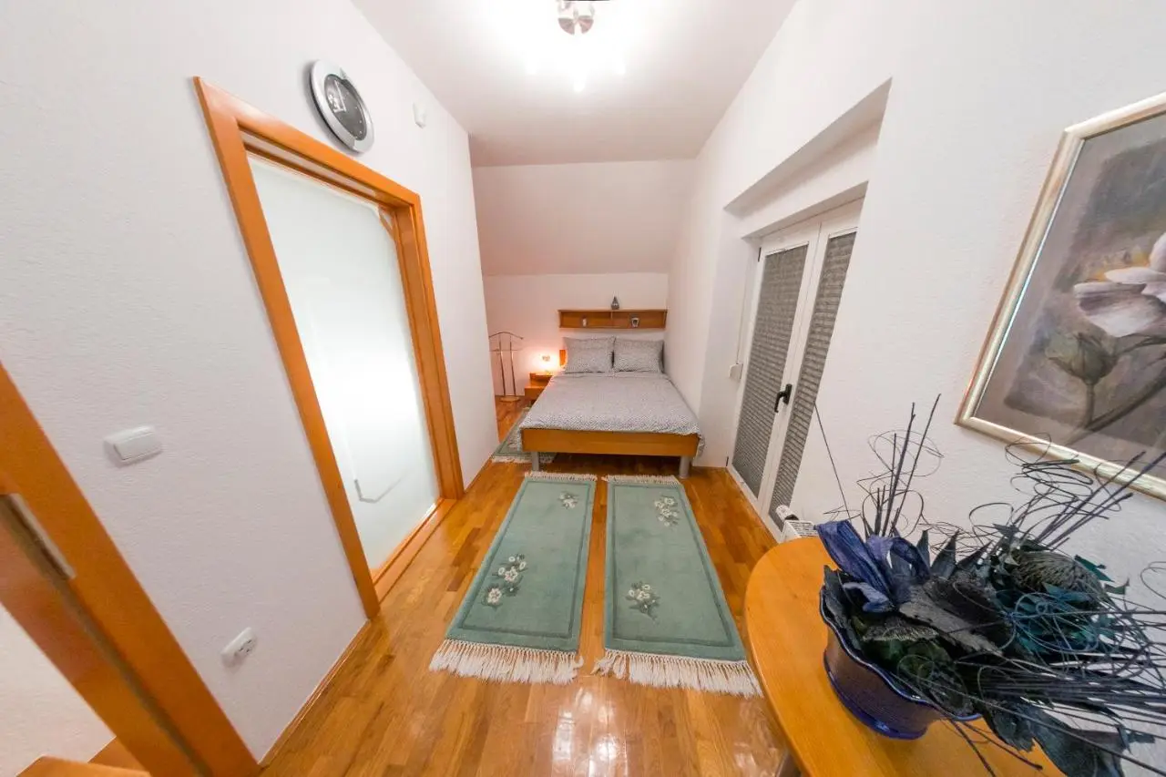 Holiday Home Villa Sara