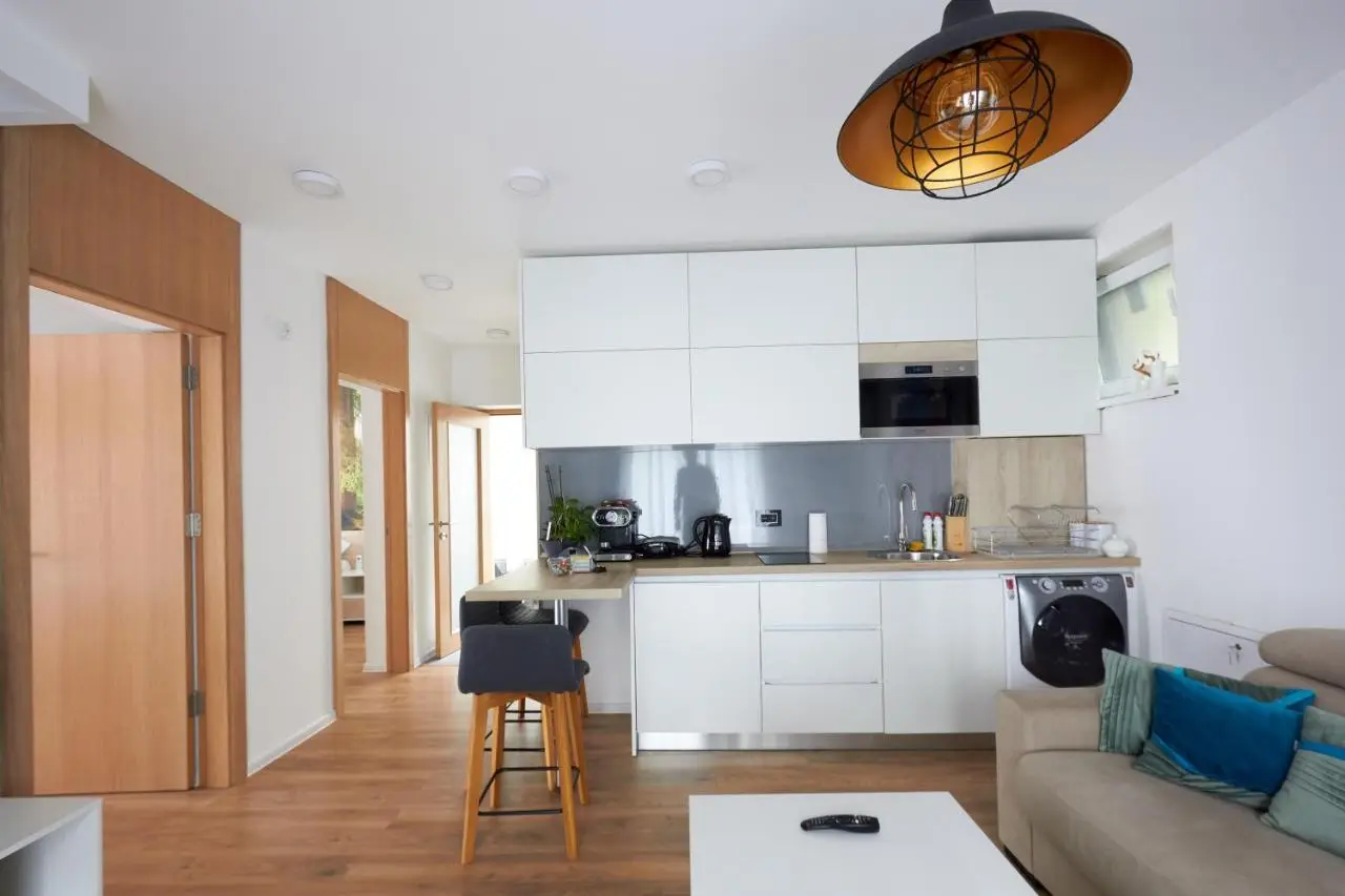 Apartment Zara Sarajevo