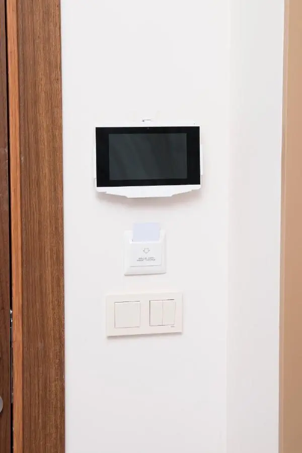 ZİN D Home Alemdağ Suit Otel