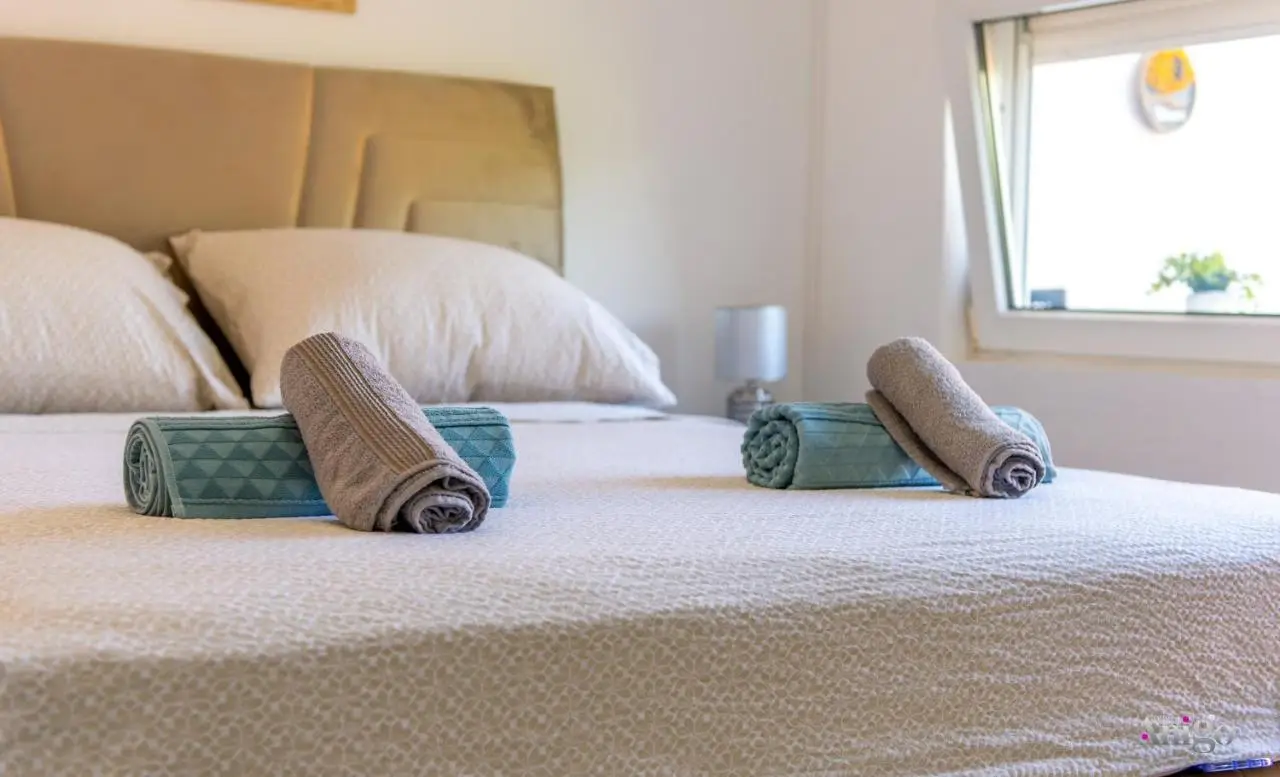 Mostar Comfort Suites with Free Parking