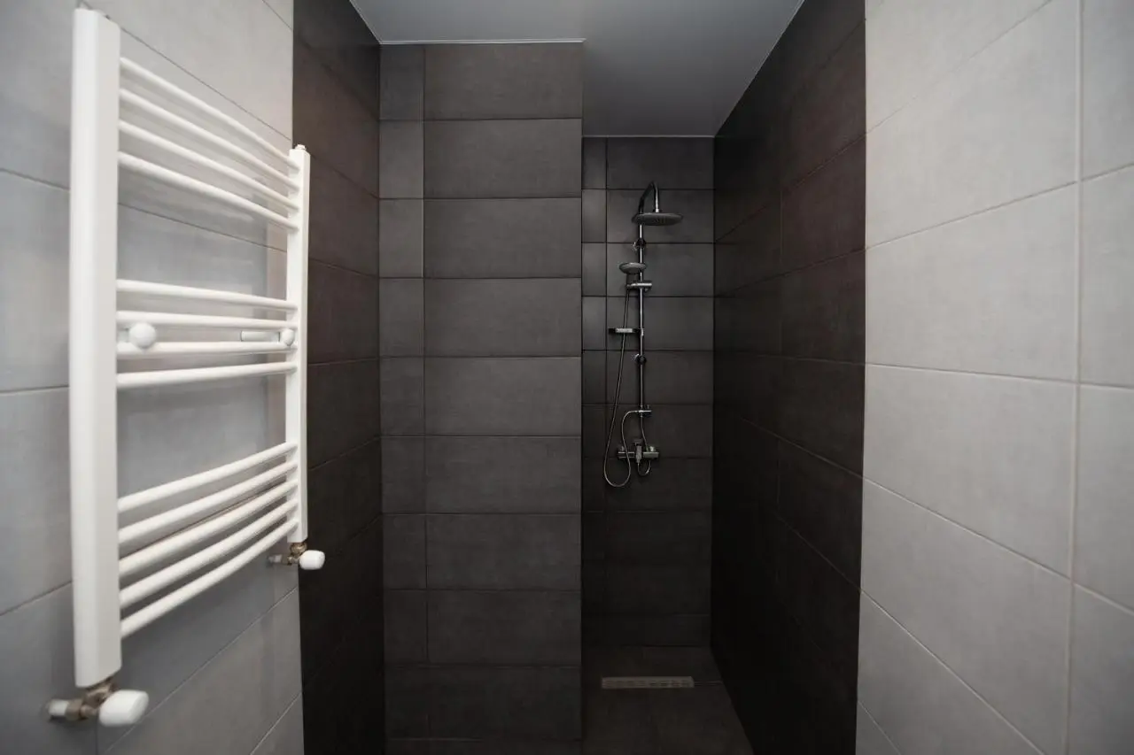 Old City Boutique Hotel