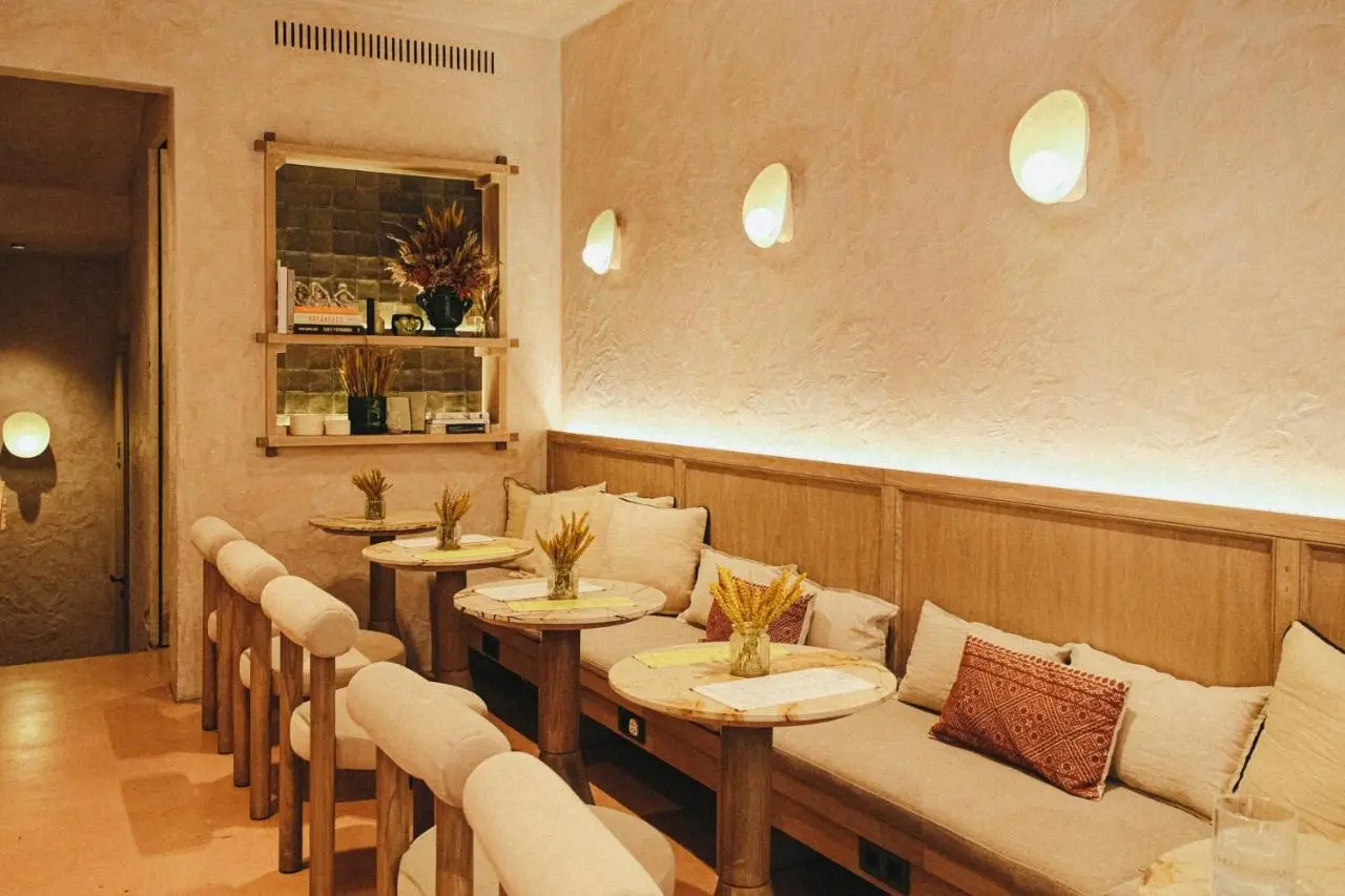 Nexthouse Pera Hotel
