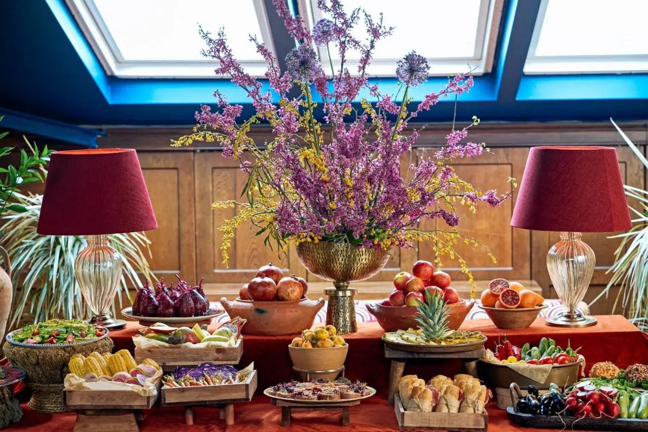 Mr Cas Hotels Taksim - Special Category